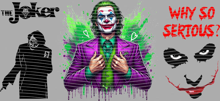 16oz Halloween-J12-1416